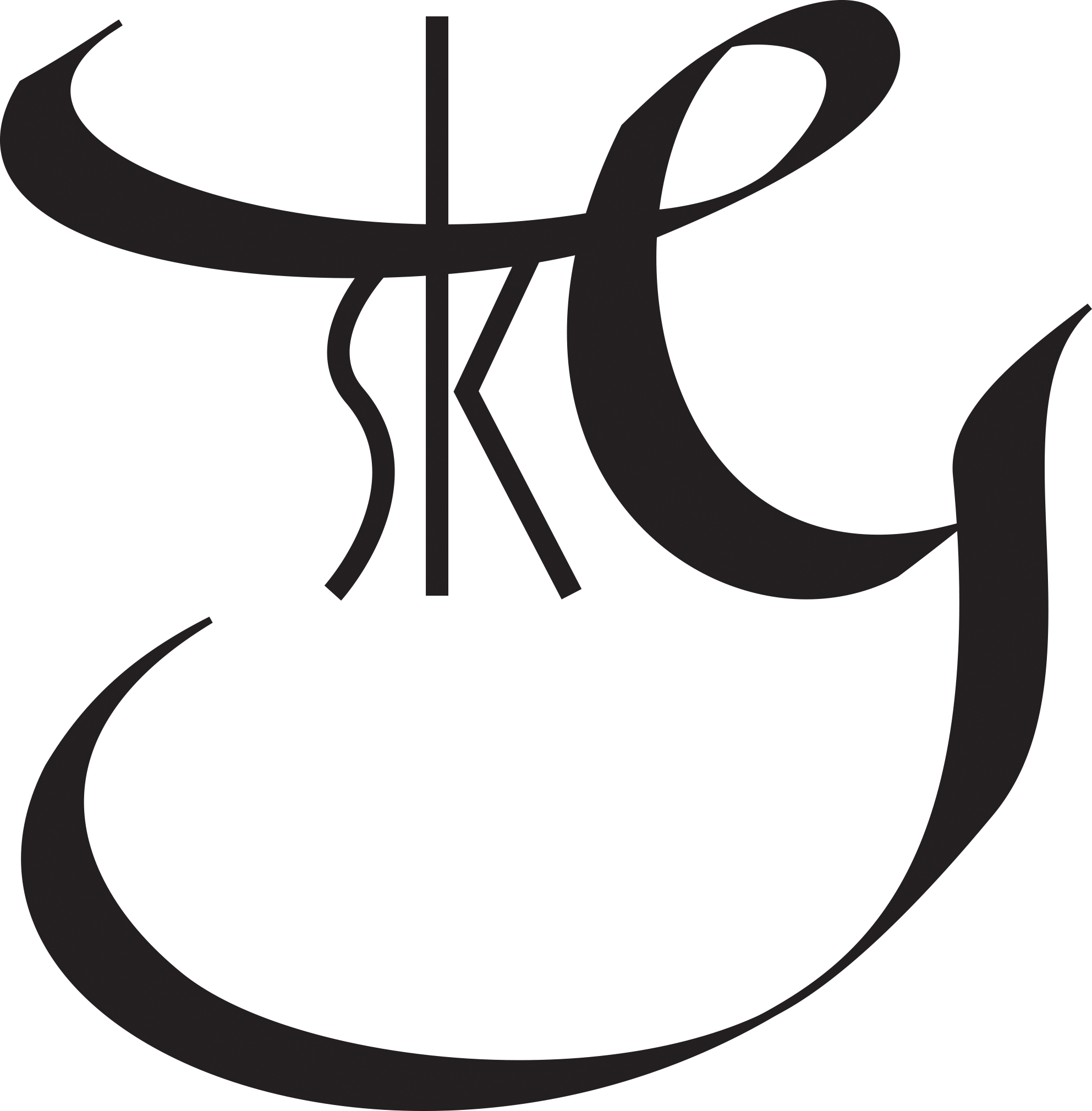 Svenska Kyrkans Gosskörsförening